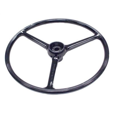 Crown Automotive Steering Wheel - 927417